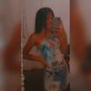 carolkrall956 - @carolkrall_014 - TikTok