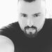 Karol Kral - Facebook