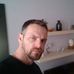 Karol Kral - Facebook
