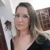 Carol Karalic - @cakaralic - TikTok