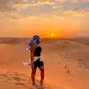 Carol Khalik - @carolkhalik - TikTok