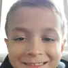 Carol Kral - @user4735668488189 - TikTok