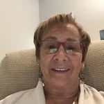 Carol Kralik - @kralik.carol - Instagram