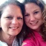Carol Kralik - @cdk710 - Instagram