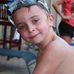 Carol Kralik - Facebook