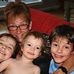 Carol Kralik - Facebook