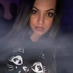 carolina - @kralikovacarolina - Instagram