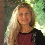 Caroline Kralik - @preludensol - Instagram