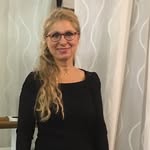 Caroline Kralik - @caroline.kralik - Instagram