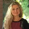 Christiane - @carolinekralik - TikTok