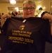 Carol Krall - Facebook