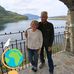 Carol Krall - Facebook