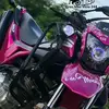 carolkrall014 - @carolkrall014 - TikTok
