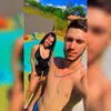 carolkrall776 - @carolkrall776 - TikTok