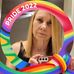 Carolyn Krall - Facebook