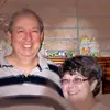 Carolyn Krall - @carolyn.krall - TikTok