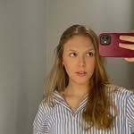 carol - @carolkramer_ - Instagram