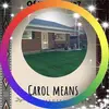 Carol Kramer393 - @carolkramer6 - TikTok