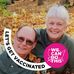 Carol Kramer - Facebook