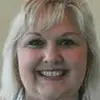 Carol Kramer - @carol.kramer15 - TikTok