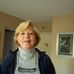Carol Kramer - Facebook