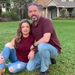 Carol Kramer - @_carol_kramer - Instagram
