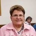 Carol Kramer - Facebook