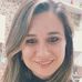 Carol Kramer - Facebook