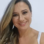 Carol Kramer - @carol.kramer_718 - Instagram