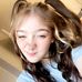 Carol Kramer - Facebook