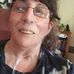 Carol Kramer - Facebook