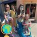 Carol Kramer - Facebook