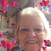 Carol Kramer - Facebook