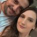 Carol Kramer - Facebook