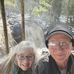 Carol Kramer - Facebook