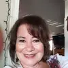 Carol Kramer - @carolkramer96 - TikTok