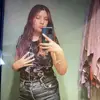 Carolina ❤️😎🤑 - @carolkramer24 - TikTok