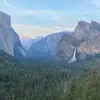 carolkramer56 - @carolkramer56 - TikTok