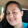 carolkramer5 - @carolkramer5 - TikTok