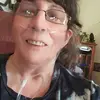 carolkramer90 - @carolkramer90 - TikTok