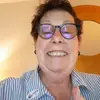 carolkramer94 - @carolkramer94 - TikTok