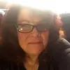 carolkramer97 - @carolkramer97 - TikTok