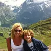 carolkramer - @carolkramer - TikTok