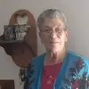 carol - @carolkrantz7 - TikTok