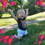 Carol Krantz - @krantz5261 - Instagram