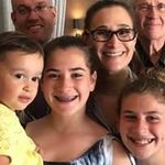 Carol Krantz - @krantzcarol - Instagram