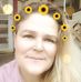 Carol Krantz - Facebook