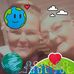 Carol Krantz - Facebook