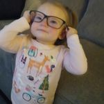 Carol Krantz - @carolkrantz - Instagram