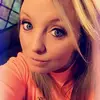 Carol Krantz - @carolk1017 - TikTok